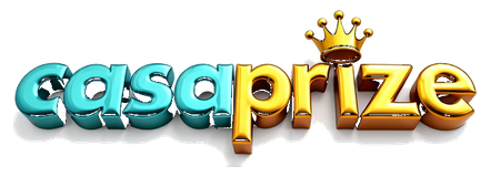 casaprize