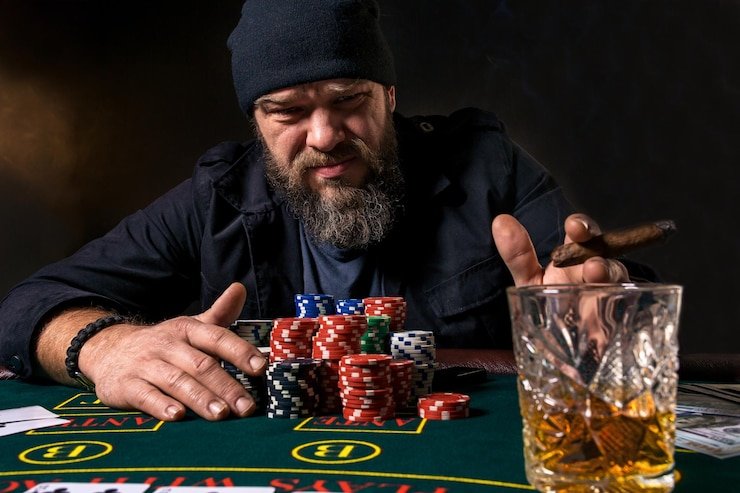 Platform casaprize menampilkan live dealer, sportsbook, dan slot games di aplikasi mobile