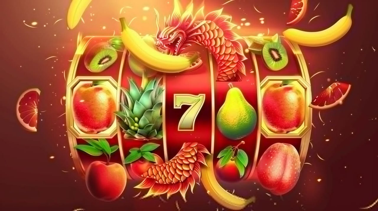 Antarmuka aplikasi casaprize menampilkan meja live dealer dan pasar sportsbook di layar ponsel