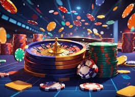 Antarmuka China Pools di aplikasi mobile casaprize dengan hasil undian terbaru dan riwayat taruhan
