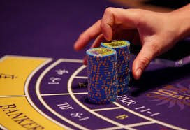 Jadwal undian China Pools dan statistik hasil di platform casaprize