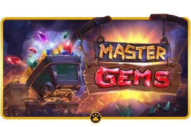 casaprize featured game showcase