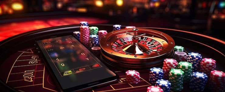 Tabel pembayaran Lucky Neko menampilkan simbol dan nilai hadiah di platform casaprize