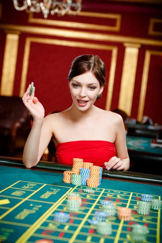 Tampilan detail hasil togel dengan riwayat lengkap di casaprize